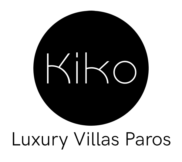 KIKO Paros