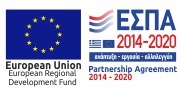 ESPA logo