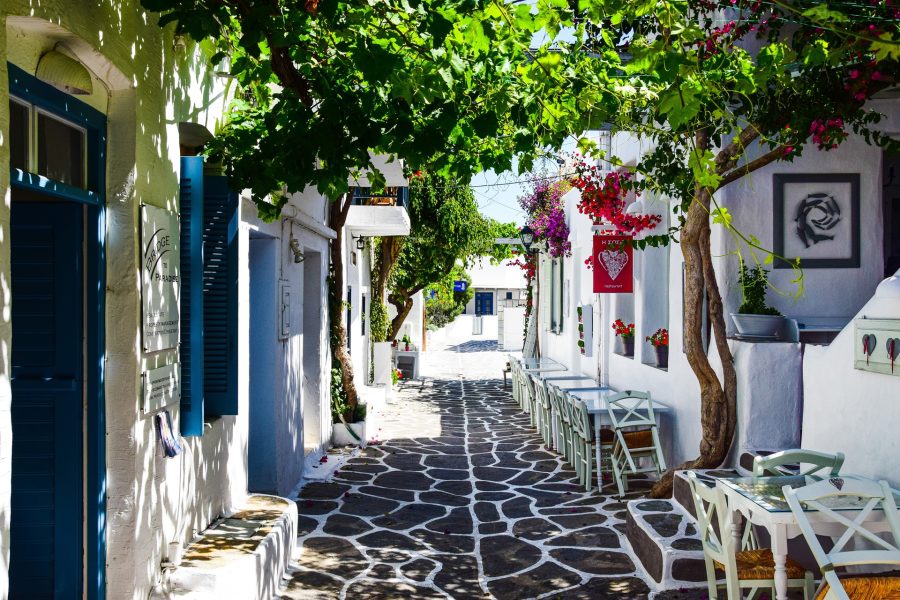 paros-island